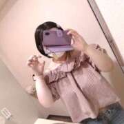 ヒメ日記 2025/09/01 14:56 投稿 玲 いたずらSぽっちゃりニャン娘