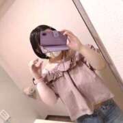 ヒメ日記 2025/09/01 15:24 投稿 玲 いたずらSぽっちゃりニャン娘