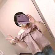 ヒメ日記 2025/09/01 17:06 投稿 玲 いたずらSぽっちゃりニャン娘