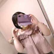 ヒメ日記 2025/09/01 22:39 投稿 玲 いたずらSぽっちゃりニャン娘