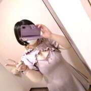 ヒメ日記 2025/09/02 10:08 投稿 玲 いたずらSぽっちゃりニャン娘