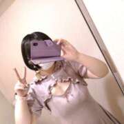 ヒメ日記 2025/09/02 12:29 投稿 玲 いたずらSぽっちゃりニャン娘