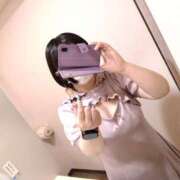 ヒメ日記 2025/09/02 13:16 投稿 玲 いたずらSぽっちゃりニャン娘