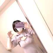 ヒメ日記 2025/09/02 16:12 投稿 玲 いたずらSぽっちゃりニャン娘