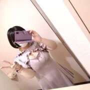 ヒメ日記 2025/09/02 22:26 投稿 玲 いたずらSぽっちゃりニャン娘