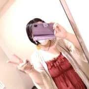 ヒメ日記 2025/09/03 10:40 投稿 玲 いたずらSぽっちゃりニャン娘