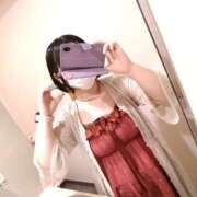 ヒメ日記 2025/09/03 11:22 投稿 玲 いたずらSぽっちゃりニャン娘