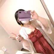 ヒメ日記 2025/09/03 12:33 投稿 玲 いたずらSぽっちゃりニャン娘