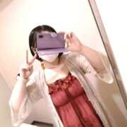 ヒメ日記 2025/09/03 13:56 投稿 玲 いたずらSぽっちゃりニャン娘