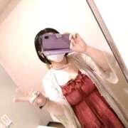 ヒメ日記 2025/09/03 22:29 投稿 玲 いたずらSぽっちゃりニャン娘