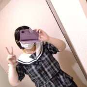 ヒメ日記 2025/09/04 10:09 投稿 玲 いたずらSぽっちゃりニャン娘