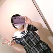 ヒメ日記 2025/09/04 11:39 投稿 玲 いたずらSぽっちゃりニャン娘