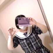 ヒメ日記 2025/09/04 12:30 投稿 玲 いたずらSぽっちゃりニャン娘