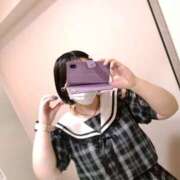 ヒメ日記 2025/09/04 13:34 投稿 玲 いたずらSぽっちゃりニャン娘