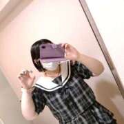 ヒメ日記 2025/09/04 14:32 投稿 玲 いたずらSぽっちゃりニャン娘