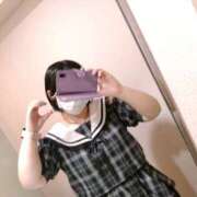 ヒメ日記 2025/09/04 15:13 投稿 玲 いたずらSぽっちゃりニャン娘