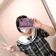 ヒメ日記 2025/09/04 17:13 投稿 玲 いたずらSぽっちゃりニャン娘