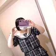 ヒメ日記 2025/09/04 23:32 投稿 玲 いたずらSぽっちゃりニャン娘