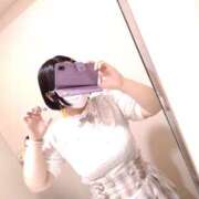 ヒメ日記 2025/09/05 10:07 投稿 玲 いたずらSぽっちゃりニャン娘