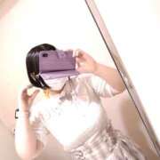 ヒメ日記 2025/09/05 11:14 投稿 玲 いたずらSぽっちゃりニャン娘