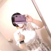 ヒメ日記 2025/09/05 12:35 投稿 玲 いたずらSぽっちゃりニャン娘