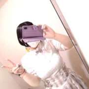 ヒメ日記 2025/09/05 13:50 投稿 玲 いたずらSぽっちゃりニャン娘