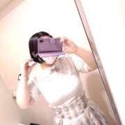 ヒメ日記 2025/09/05 14:28 投稿 玲 いたずらSぽっちゃりニャン娘