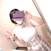 ヒメ日記 2025/09/05 15:16 投稿 玲 いたずらSぽっちゃりニャン娘