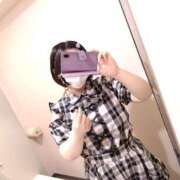 ヒメ日記 2025/09/06 10:08 投稿 玲 いたずらSぽっちゃりニャン娘