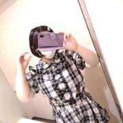 ヒメ日記 2025/09/06 11:42 投稿 玲 いたずらSぽっちゃりニャン娘