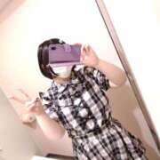 ヒメ日記 2025/09/06 12:39 投稿 玲 いたずらSぽっちゃりニャン娘