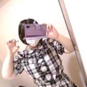 ヒメ日記 2025/09/06 13:28 投稿 玲 いたずらSぽっちゃりニャン娘