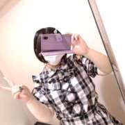 ヒメ日記 2025/09/06 14:20 投稿 玲 いたずらSぽっちゃりニャン娘