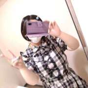 ヒメ日記 2025/09/06 18:09 投稿 玲 いたずらSぽっちゃりニャン娘