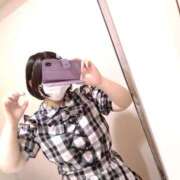 ヒメ日記 2025/09/06 22:10 投稿 玲 いたずらSぽっちゃりニャン娘