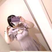 ヒメ日記 2025/09/07 10:02 投稿 玲 いたずらSぽっちゃりニャン娘