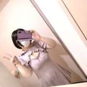 ヒメ日記 2025/09/07 11:33 投稿 玲 いたずらSぽっちゃりニャン娘