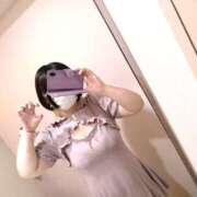 ヒメ日記 2025/09/07 12:08 投稿 玲 いたずらSぽっちゃりニャン娘