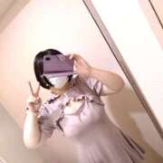 ヒメ日記 2025/09/07 13:20 投稿 玲 いたずらSぽっちゃりニャン娘