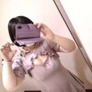 ヒメ日記 2025/09/07 14:18 投稿 玲 いたずらSぽっちゃりニャン娘