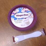 ヒメ日記 2025/09/07 16:27 投稿 玲 いたずらSぽっちゃりニャン娘