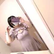 ヒメ日記 2025/09/07 22:33 投稿 玲 いたずらSぽっちゃりニャン娘