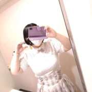 ヒメ日記 2025/09/08 10:05 投稿 玲 いたずらSぽっちゃりニャン娘