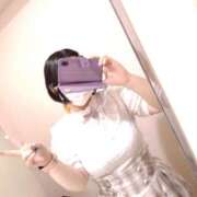 ヒメ日記 2025/09/08 11:59 投稿 玲 いたずらSぽっちゃりニャン娘