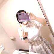 ヒメ日記 2025/09/08 12:31 投稿 玲 いたずらSぽっちゃりニャン娘