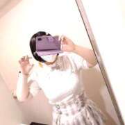 ヒメ日記 2025/09/08 13:13 投稿 玲 いたずらSぽっちゃりニャン娘