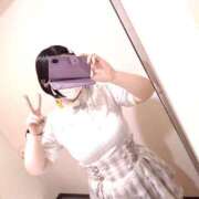 ヒメ日記 2025/09/08 14:12 投稿 玲 いたずらSぽっちゃりニャン娘