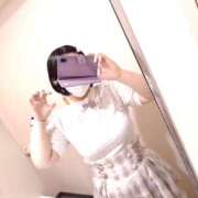 ヒメ日記 2025/09/08 16:48 投稿 玲 いたずらSぽっちゃりニャン娘