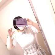 ヒメ日記 2025/09/08 23:11 投稿 玲 いたずらSぽっちゃりニャン娘