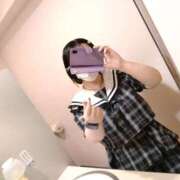 ヒメ日記 2025/09/09 10:07 投稿 玲 いたずらSぽっちゃりニャン娘